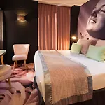 Platine Hotel