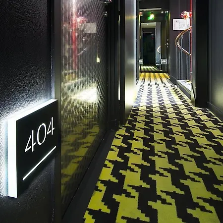 Platine Parigi