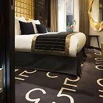 Platine Hotel