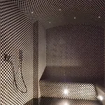 Platine Hotel