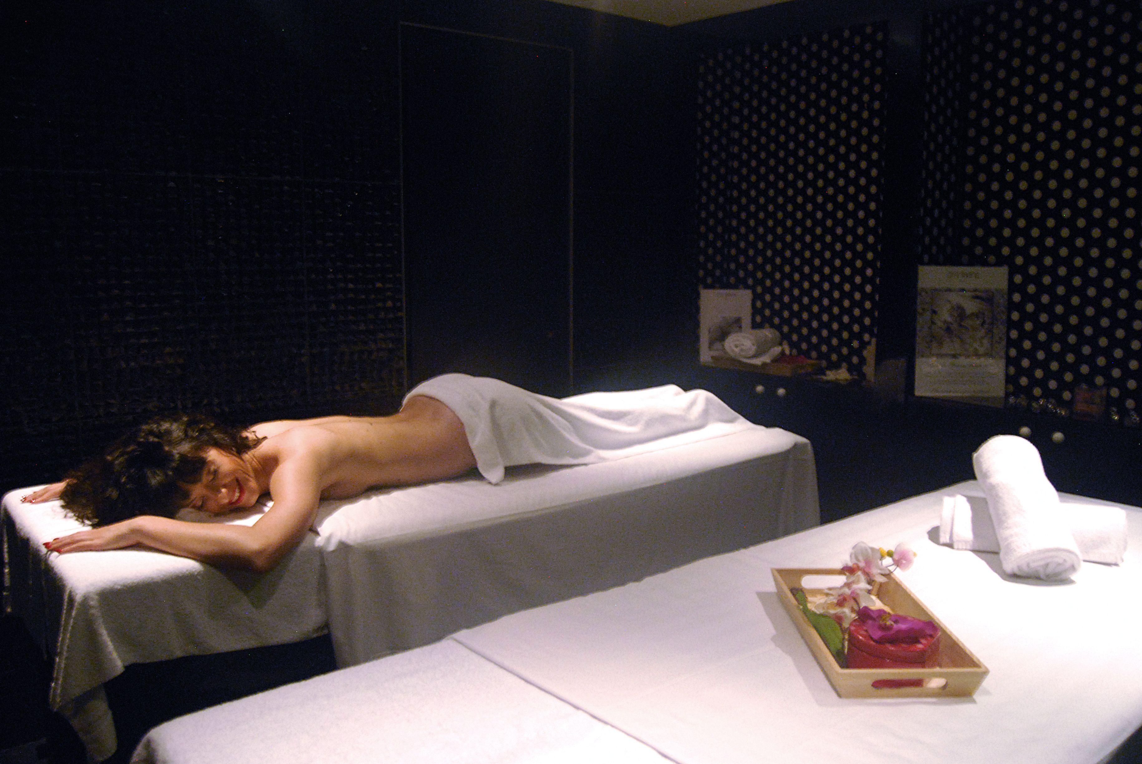 Platine Hotel